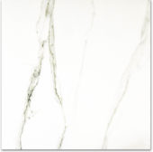 Polished Adoration 24X24 | Gramercy Kitchen and Bath
