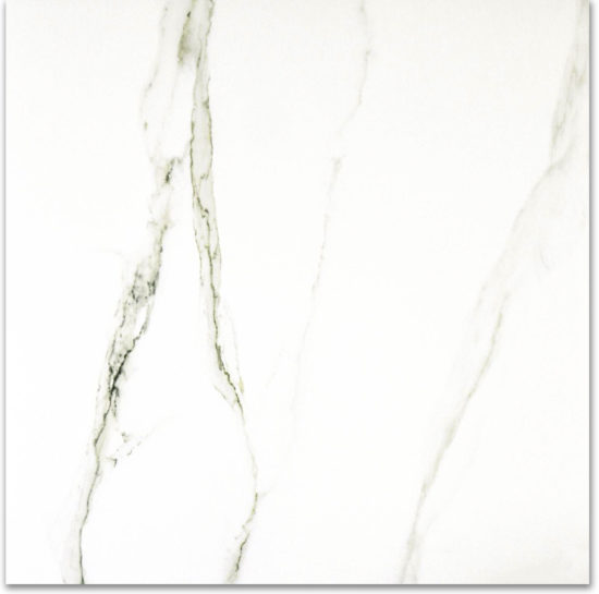 Polished Adoration 24X24 | Gramercy Kitchen and Bath