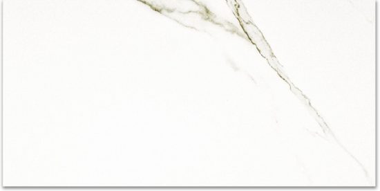 Polished Adoration 24X48 | Gramercy Kitchen and Bath