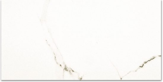 Polished Adoration 24X48 | Gramercy Kitchen and Bath