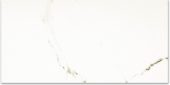 Polished Adoration 24X48 | Gramercy Kitchen and Bath