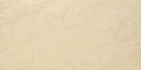 Polished Affection 12X24 | Gramercy Kitchen and Bath