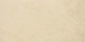 Polished Affection 16X32 | Gramercy Kitchen and Bath