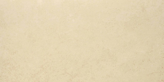 Polished Affection 16X32 | Gramercy Kitchen and Bath
