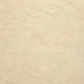 Polished Affection 24X24 | Gramercy Kitchen and Bath