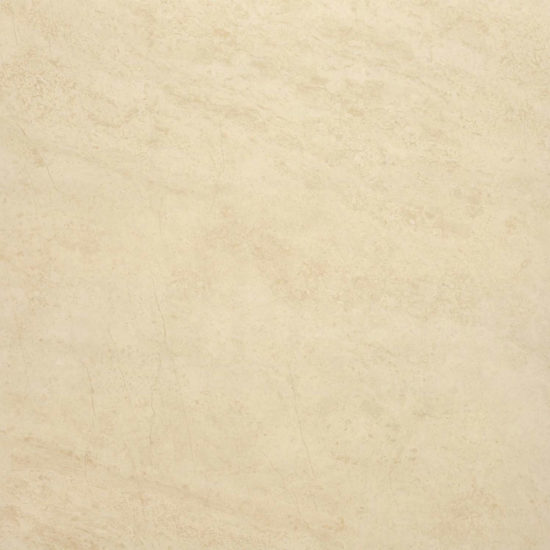 Polished Affection 24X24 | Gramercy Kitchen and Bath
