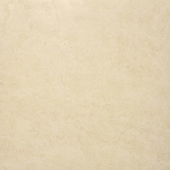 Polished Affection 24X24 | Gramercy Kitchen and Bath