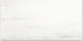 Polished Devotion 12X24 | Gramercy Kitchen and Bath