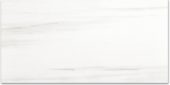 Polished Devotion 12X24 | Gramercy Kitchen and Bath
