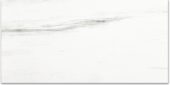 Polished Devotion 12X24 | Gramercy Kitchen and Bath