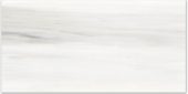 Polished Devotion 16X32 | Gramercy Kitchen and Bath