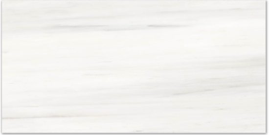 Polished Devotion 16X32 | Gramercy Kitchen and Bath