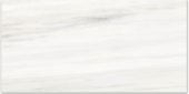 Polished Devotion 16X32 | Gramercy Kitchen and Bath