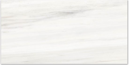 Polished Devotion 16X32 | Gramercy Kitchen and Bath