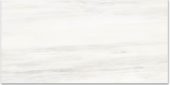 Polished Devotion 16X32 | Gramercy Kitchen and Bath