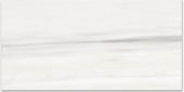 Polished Devotion 16X32 | Gramercy Kitchen and Bath