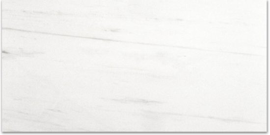 Polished Devotion 24X48 | Gramercy Kitchen and Bath