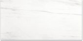 Polished Devotion 24X48 | Gramercy Kitchen and Bath
