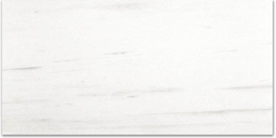 Polished Devotion 24X48 | Gramercy Kitchen and Bath