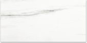 Polished Devotion 24X48 | Gramercy Kitchen and Bath