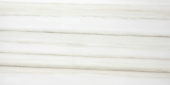 Polished Enchantment 12X24 | Gramercy Kitchen and Bath