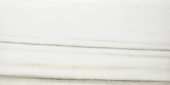 Polished Enchantment 12X24 | Gramercy Kitchen and Bath