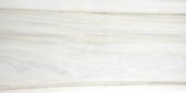 Polished Enchantment 16X32 | Gramercy Kitchen and Bath