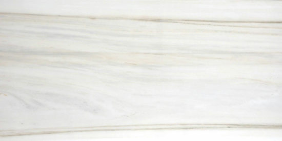 Polished Enchantment 16X32 | Gramercy Kitchen and Bath