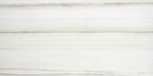 Polished Enchantment 16X32 | Gramercy Kitchen and Bath