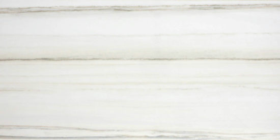 Polished Enchantment 16X32 | Gramercy Kitchen and Bath