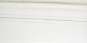 Polished Enchantment 16X32 | Gramercy Kitchen and Bath