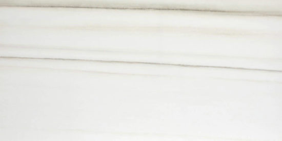 Polished Enchantment 16X32 | Gramercy Kitchen and Bath
