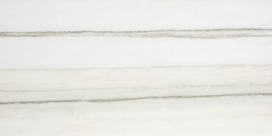 Polished Enchantment 16X32 | Gramercy Kitchen and Bath