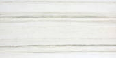 Polished Enchantment 16X32 | Gramercy Kitchen and Bath