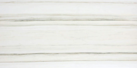 Polished Enchantment 16X32 | Gramercy Kitchen and Bath