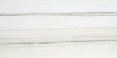 Polished Enchantment 24X48 | Gramercy Kitchen and Bath
