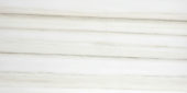 Polished Enchantment 24X48 | Gramercy Kitchen and Bath
