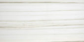 Polished Enchantment 24X48 | Gramercy Kitchen and Bath