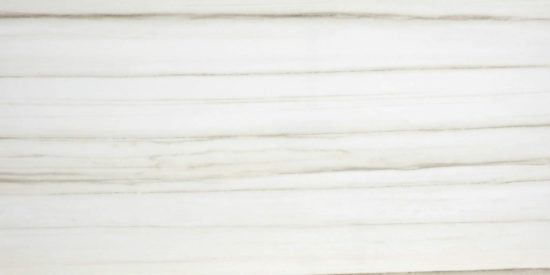 Polished Enchantment 24X48 | Gramercy Kitchen and Bath