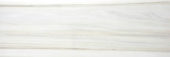 Polished Enchantment 4X12 | Gramercy Kitchen and Bath