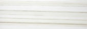 Polished Enchantment 4X12 | Gramercy Kitchen and Bath