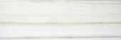 Polished Enchantment 4X12 | Gramercy Kitchen and Bath