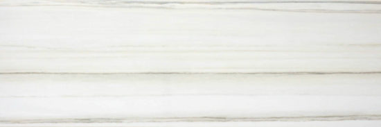 Polished Enchantment 4X12 | Gramercy Kitchen and Bath