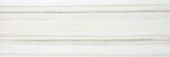 Polished Enchantment 4X12 | Gramercy Kitchen and Bath