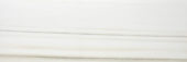 Polished Enchantment 4X12 | Gramercy Kitchen and Bath