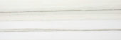 Polished Enchantment 4X12 | Gramercy Kitchen and Bath
