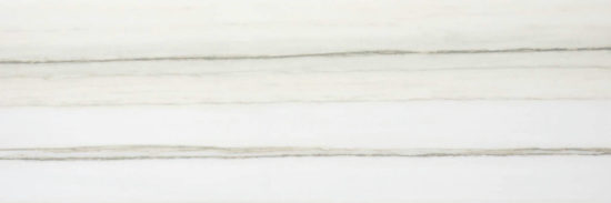 Polished Enchantment 4X12 | Gramercy Kitchen and Bath
