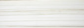 Polished Enchantment 4X12 | Gramercy Kitchen and Bath