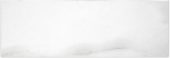 Polished Infatuation 10.5X32 | Gramercy Kitchen and Bath