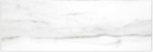 Polished Infatuation 10.5X32 | Gramercy Kitchen and Bath